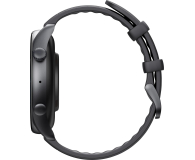 Amazfit Amazfit GTR 3 Thunder Black - 693122 - zdjęcie 4